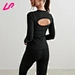 casual long sleeve shirts